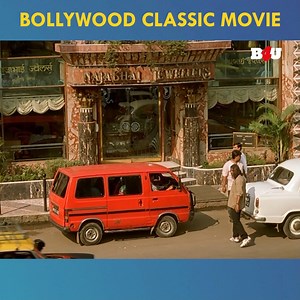 SATYA - Hindi Action Full Movie | Urmila Matondkar, Manoj Bajpayee, J.D. Chakravarthy #Satya #SatyaMovie #HindiMovie #BollywoodMovies #HindiCinema #BollywoodClassic #ActionMovie #CrimeDrama #ManojBajpayee #UrmilaMatondkar #JDChakravarthy #BollywoodActors #BollywoodAction #CrimeThriller #GangsterDrama #IndianCinema #BollywoodLovers | B4U PLUS