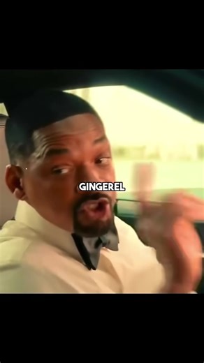 Exploring Spanish Cinema: A Deep Dive into Films