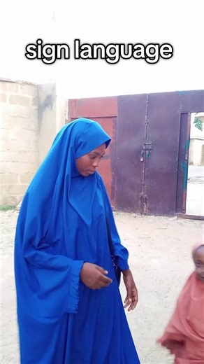 Understanding ASL: A Guide to Sign Language