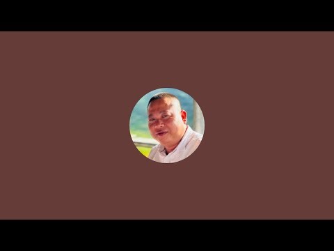 Dung Map vlog đang phát trực tiếp!