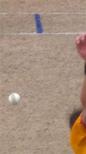 Sensational saves, accurate run-outs and spectacular catches make into Emirates Fly Better package 👏 | ICC - International Cricket Council