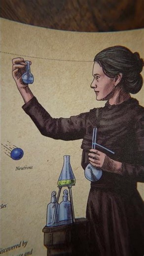 Read The Codex of Inventions