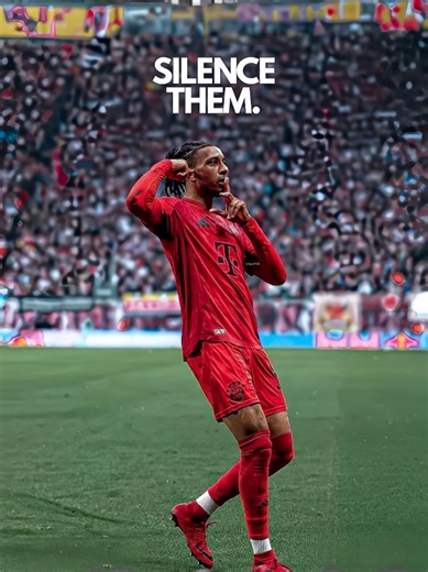 Incredible Olise Skills on the Pitch