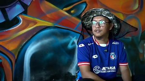 49K views · 1.6K reactions | Part 6.2 Jefry balan2 | Wann Wala | Facebook