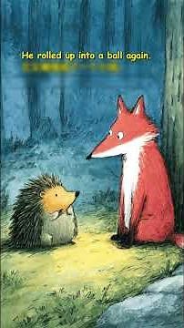 Kids Learn English in 5 Minutes a Day | Story Listening for Elementary Students