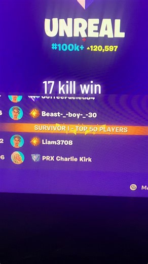 asainjeff91 (@vortexjeffery)’s videos with BBQ (Australian Summer) - Hey Mickey