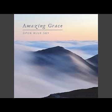 Amazing Grace (Cello Version)