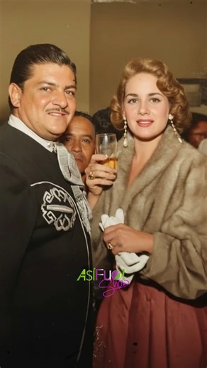 154K views · 2.6K reactions | En los años dorados de la música y el...