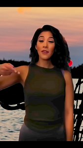 She’s correct!! Largemouth bass pleasure increase!!! Fishing tips!! #luresfishing #catchandrelease #bassfishing #lure #fishinglifestyle #fishinglife | Grand View Outdoors