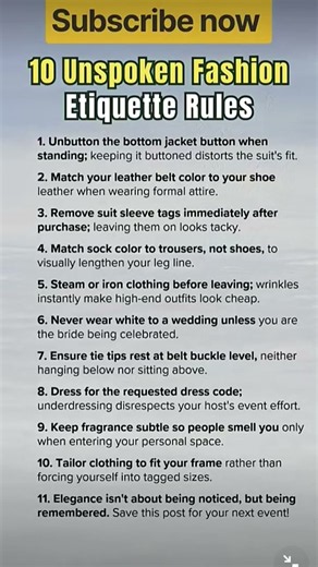6 hidden patterns in every human action #subconscious #facts
