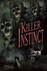 Killer Instinct - Movie