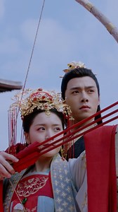 The Love by Hypnotic #ChineseDrama #大陆剧 | 热播剧场 HotTheater