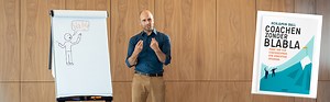 Gratis Coach Workshop