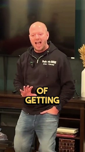 Overcoming Self-Doubt in Communication