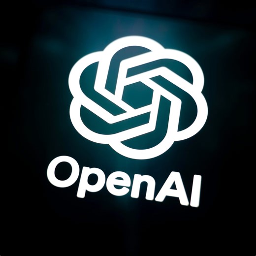 OpenAI launches web browser, ChatGPT Atlas, in challenge to Google