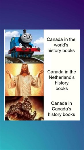 history memes part 289 #history #memes