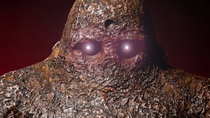 1.1M views · 1.9K reactions | Osiris and the machine-human hybrid | Ancient Aliens: Out of This World Moments | Facebook