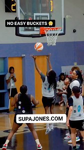 3.5K views | No Easy buckets!     | Independent Dope | Facebook