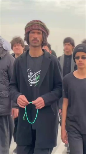 مصنع الرجال: قوة الإيمان والشجاعة