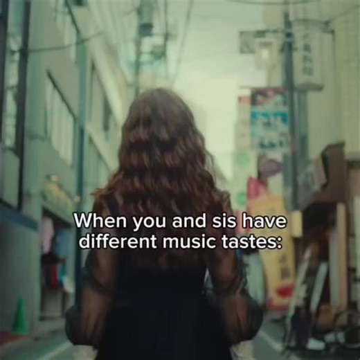 Exploring Music Preferences: Laufey vs. Stomach Book