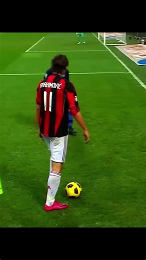 Time Wasting Football Moments 🤯 #footballtiktok