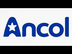 Iklan Radio Jingle Ancol Taman Impian edisi Lebaran