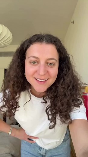 girls (@girls) - Understanding Gender Expectations in Relationships