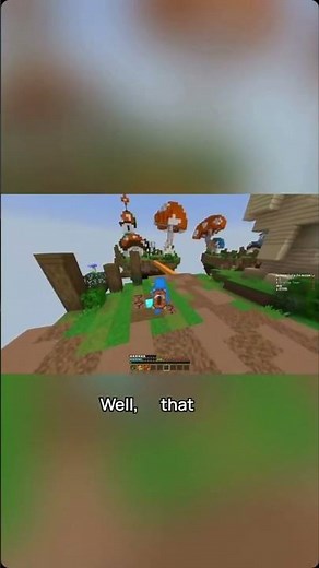 This Was The Most BROKEN Game Of Hive Bedwars #hive #hivebedwars #minecraftpvp #minecraftbedrockpvp