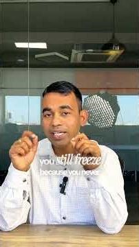 Random LeetCode Prep Is Destroying Your Career