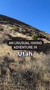 11K views · 37 reactions | Nature’s explosive masterpiece  Gotta...