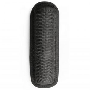 Bianchi AccuMold 16" or 21" Expandable Baton Holde