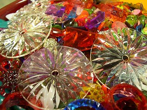 Allentown Fairgrounds Farmer's Market