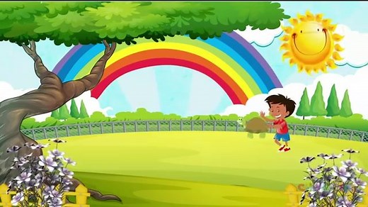 181K views · 2.1K reactions | Hermosa cancion Lento muy lento Didáctica Infantil- Chavitos Creditos en el video les dejo el enlace para que lo puedan ubicar con facilidad, es una canción completa que da la oportunidad a tener una vivencia musical muy especial, experimentando diferentes posibilidades de expresión y movimiento. https://www.youtube.com/watch?v=3VMv9Y5VCB0 | EducantoPerú | Facebook