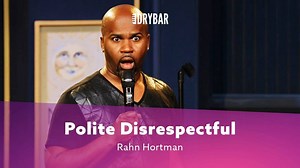 4.1M views · 28K reactions | Isn't it the worst when your kids make a valid argument when you're trying to be mad at them for something?! | Dry Bar Comedy | Facebook