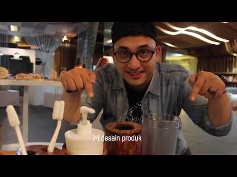 Apa itu Desain Produk?