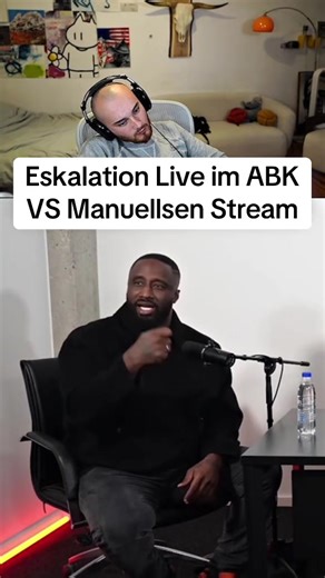 @marli #marli #freedom #manuellsen #fyp #viral