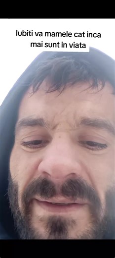 Emotional Tribute to Loving Mothers