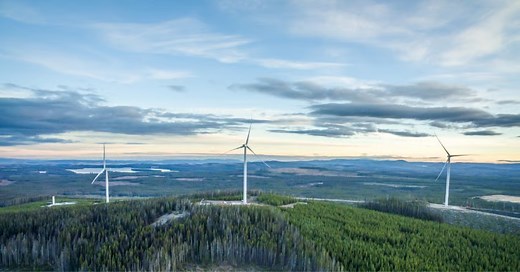 FortisBC eyeing wind projects to meet increasing Southern Interior needs