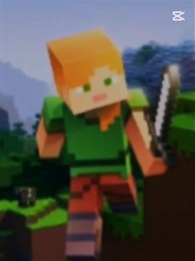 screen shot shorts #minecraft #shorts ‪@minecraft‬