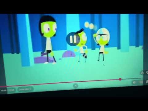 DirecTV channel surfing from May 25, 2016 (Alternate ending version)