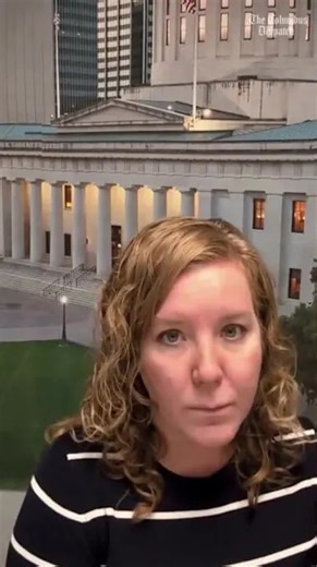 Where to find Ohio election results, including Columbus City Council, CCS board and more