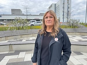 Compressions dans le réseau de la santé: «Je ne sais pas si le système de santé peut encore fonctionner»