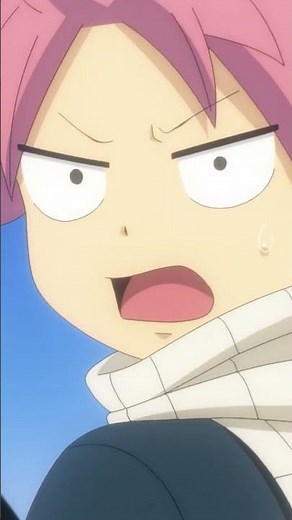 「メイビス・ヴァーミリオン」／#FAIRYTAIL #100年クエスト #フェアリーテイル #FT100YQ毎週日曜夕方5時30分より放送！各種サービスでも配信中！