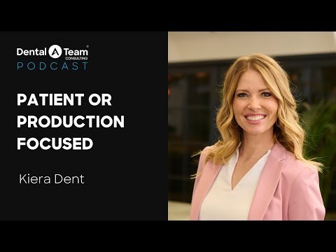 It’s Time For a Test