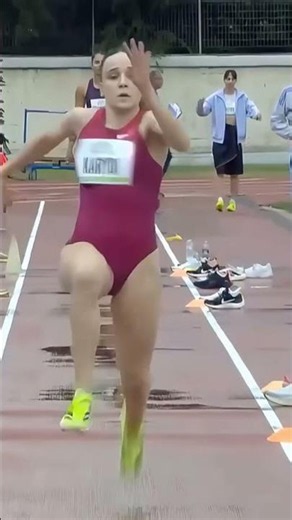 Spyridoula Karydi