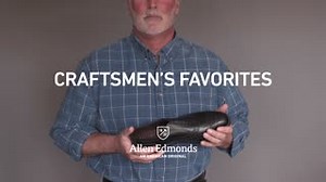 4.2K views · 109 reactions | Meet our skilled craftsman Steve "Sudsy"...