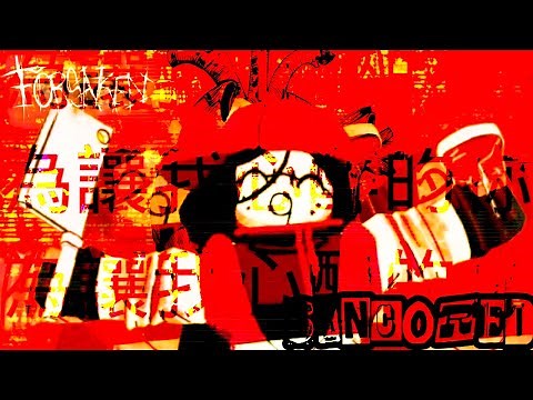 Remake Vanity Slasher LMS || FORSAKEN UST][+FLP]