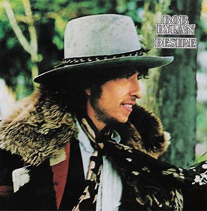 Bob Dylan Producer Don DeVito Dies at 72 │ Exclaim!