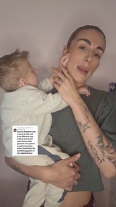 #cockaynesyndromeawareness #cockayne #syndrome | Alena