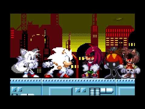 fnf confronting yourself cuphead mix Loquendo con mis personajes